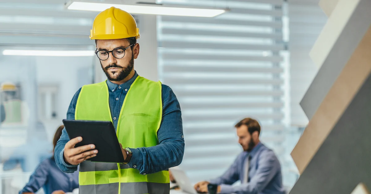 Project Management