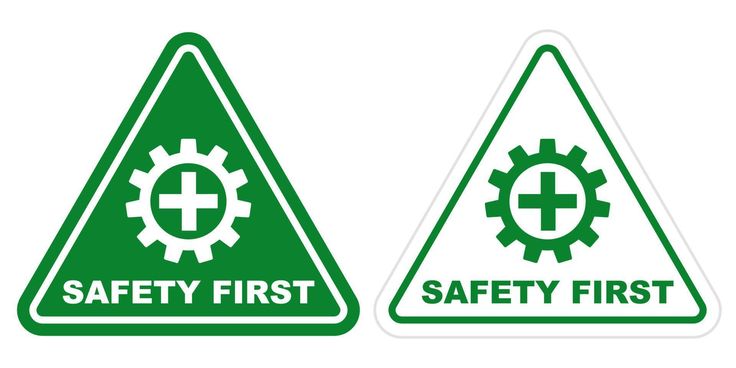 Safety Protocols